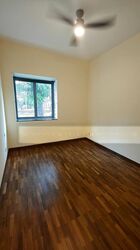 The Waterina (D14), Apartment #579637521
